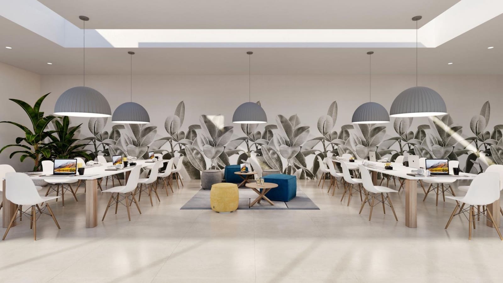 2 slaapkamer Appartement te koop in Marbella - € 975.000 (Ref: 6202719)