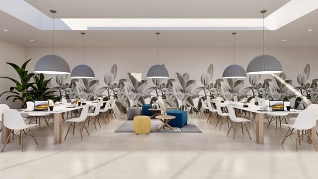 2 slaapkamer Appartement te koop in Bahía de Marbella, Marbella - € 975.000 (Ref: 6202719)