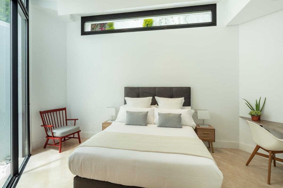 5 bedroom Villa for sale in Golden Mile - € 6,870,000 (Ref: 6265609)