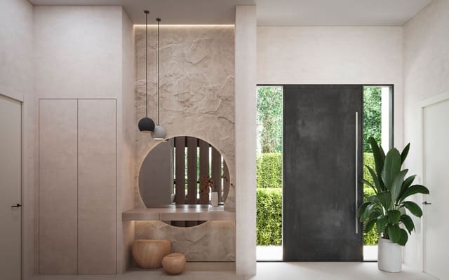 4 slaapkamer Villa te koop in Nueva Andalucia, Marbella - € 3.980.000 (Ref: 6300318)