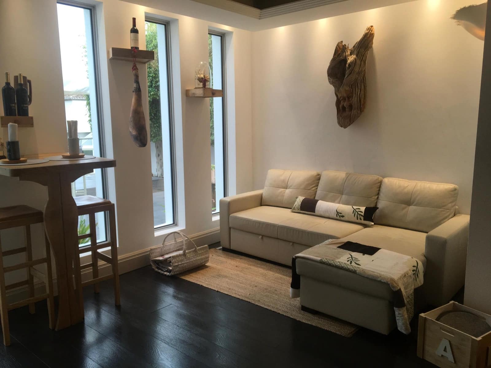 Bar/Restaurant zu verkaufen in El Paraiso - 900.000 € (Ref: 6358366)