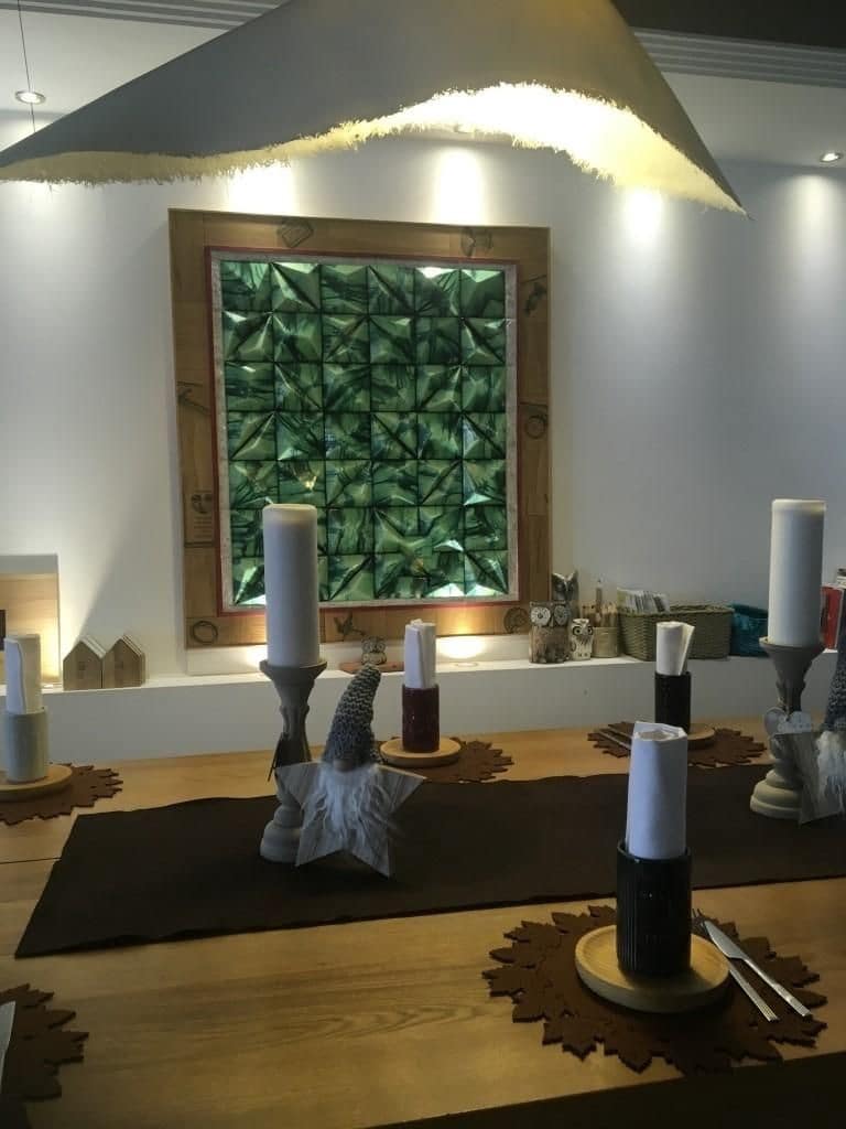 Bar/Restaurant zu verkaufen in El Paraiso - 900.000 € (Ref: 6358366)