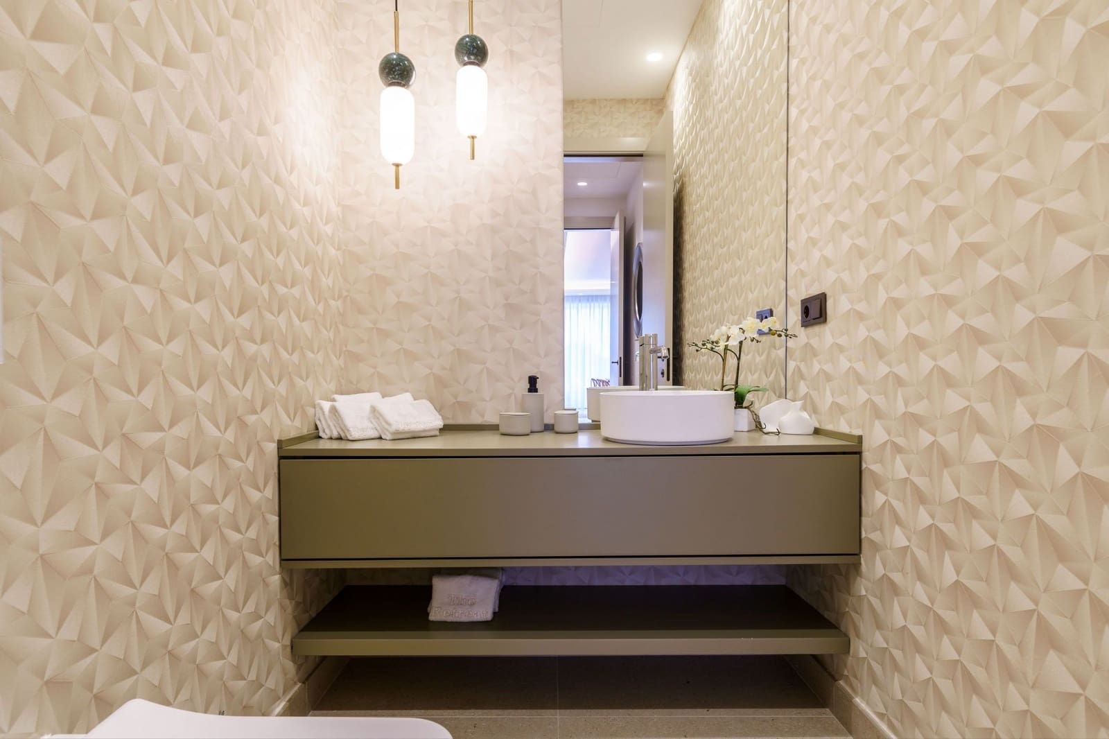 6 Zimmer Villa zu verkaufen in La Zagaleta - 11.600.000 € (Ref: 6378264)