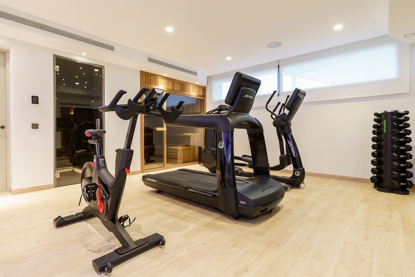 6 Zimmer Villa zu verkaufen in La Zagaleta - 11.600.000 € (Ref: 6378264)