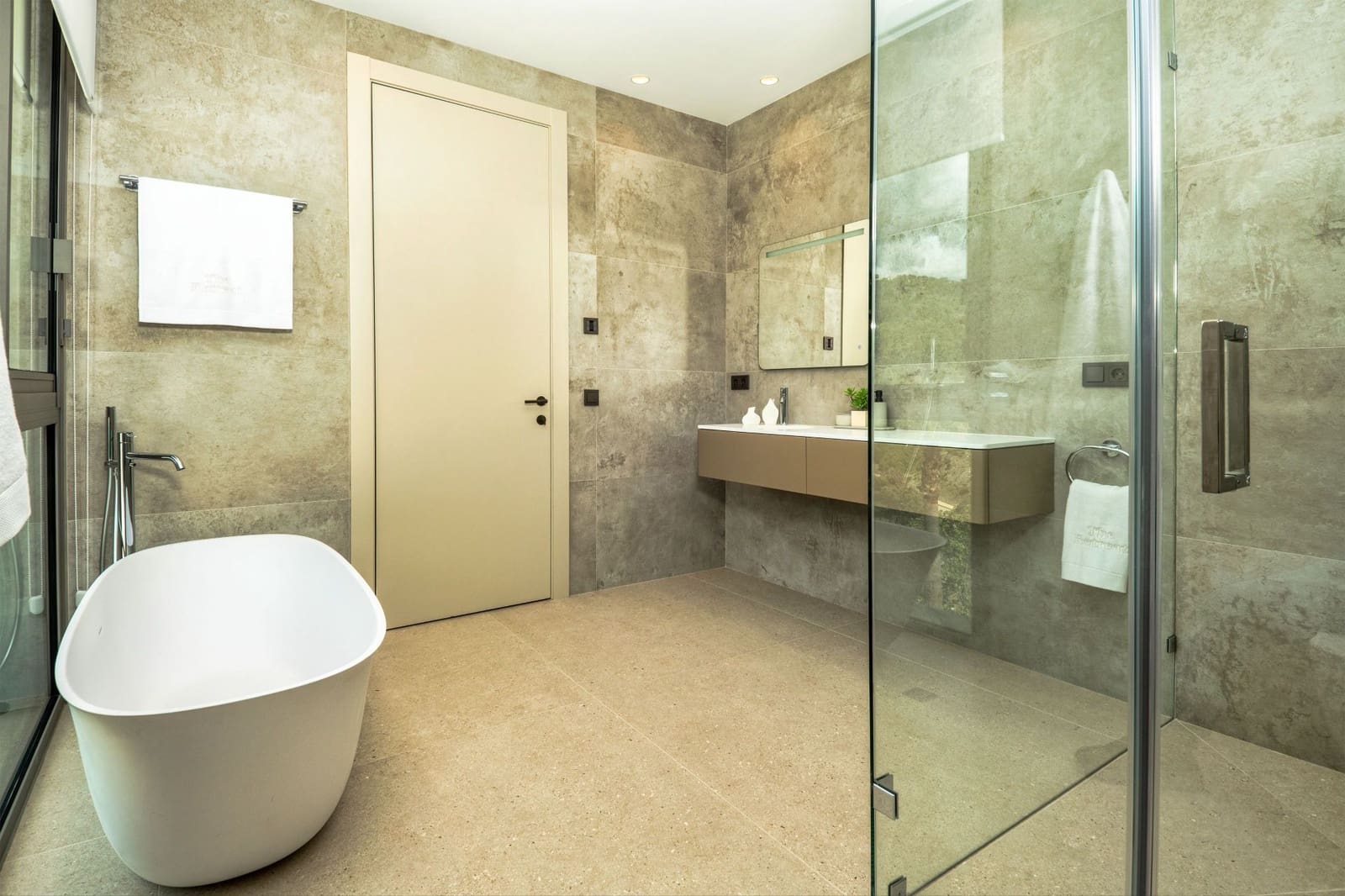 6 Zimmer Villa zu verkaufen in La Zagaleta - 11.600.000 € (Ref: 6378264)