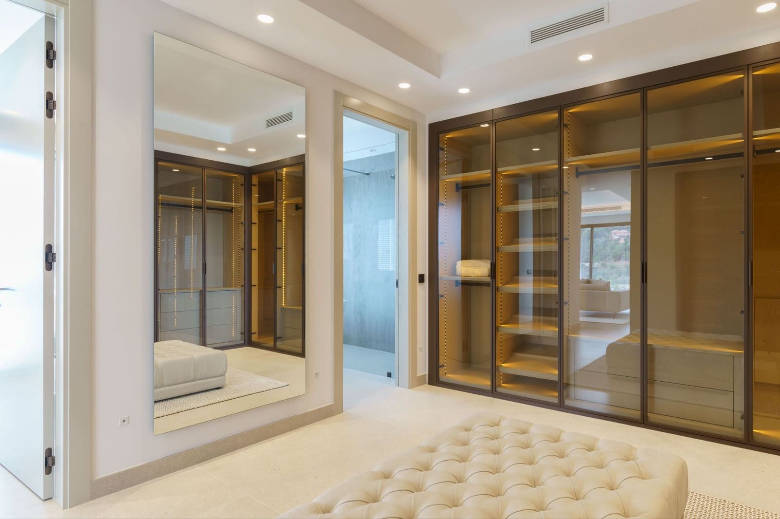 6 Zimmer Villa zu verkaufen in La Zagaleta - 11.600.000 € (Ref: 6378264)