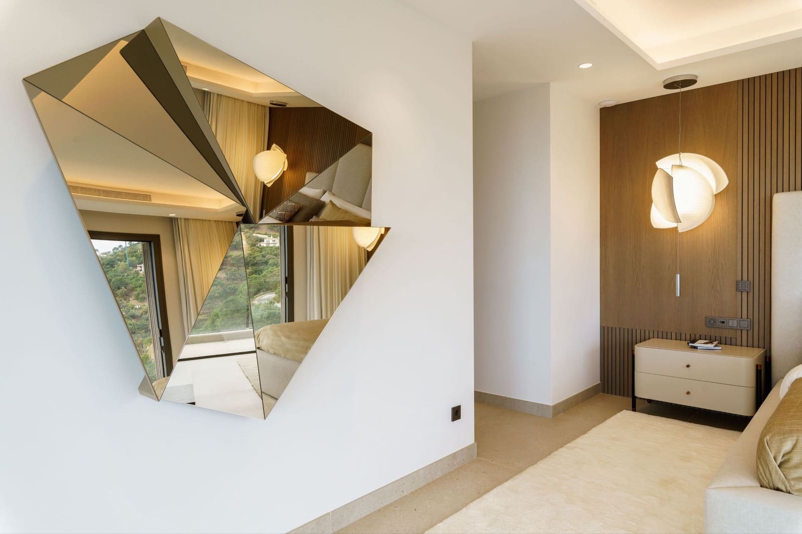 6 Zimmer Villa zu verkaufen in La Zagaleta - 11.600.000 € (Ref: 6378264)