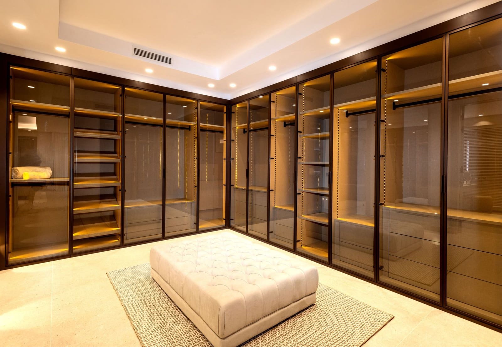 6 Zimmer Villa zu verkaufen in La Zagaleta - 11.600.000 € (Ref: 6378264)