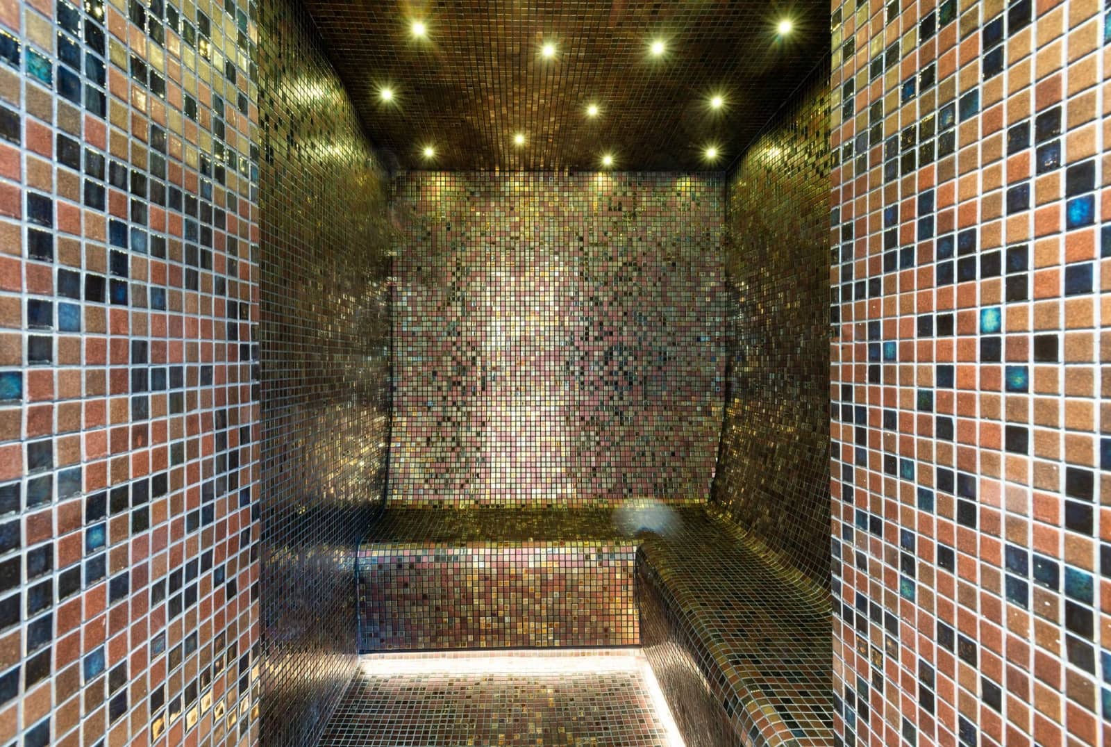 6 Zimmer Villa zu verkaufen in La Zagaleta - 11.600.000 € (Ref: 6378264)