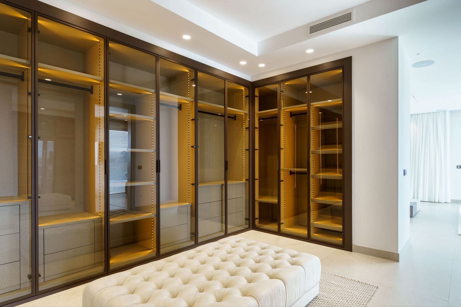 6 Zimmer Villa zu verkaufen in La Zagaleta - 11.600.000 € (Ref: 6378264)