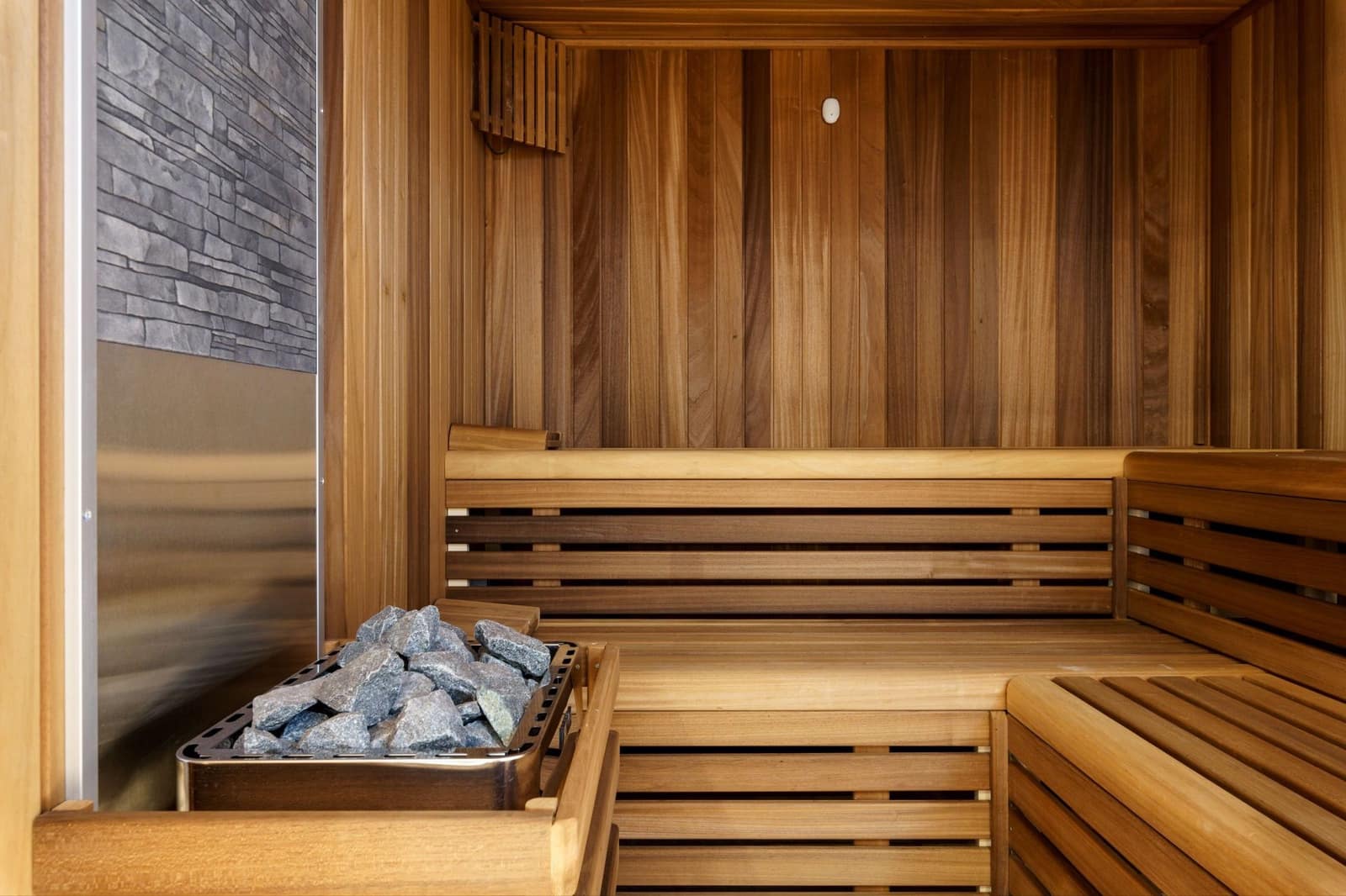 6 Zimmer Villa zu verkaufen in La Zagaleta - 11.600.000 € (Ref: 6378264)