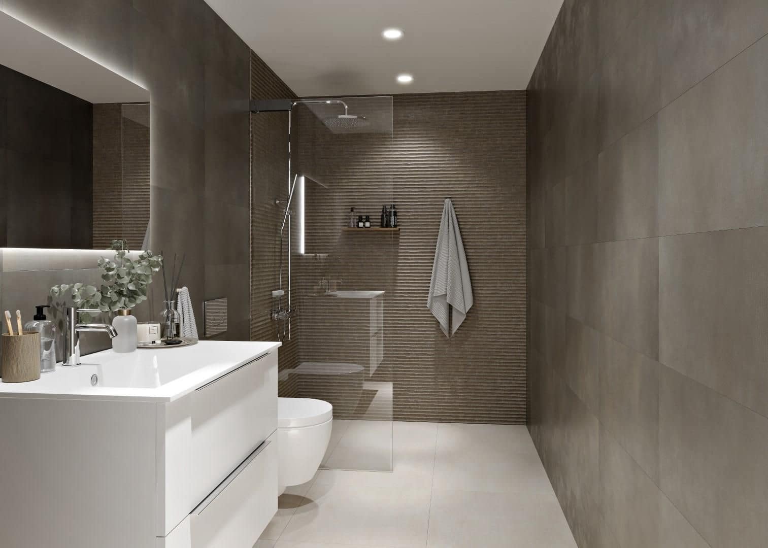 3 bedroom Apartment for sale in Estepona - € 550,000 (Ref: 6566780)