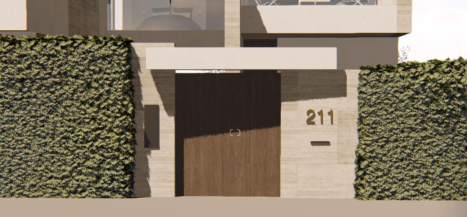 4 sypialnia Willa na sprzedaż w Nueva Andalucia - 1 495 000 € (Ref: 6673769)