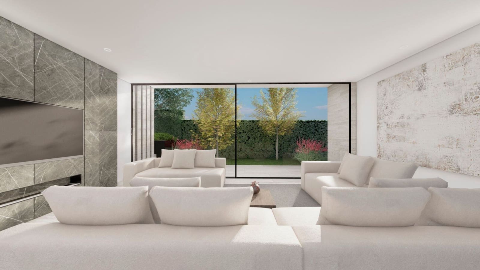 4 sypialnia Willa na sprzedaż w Nueva Andalucia - 1 495 000 € (Ref: 6673769)