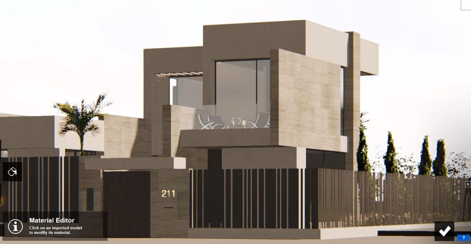 4 sypialnia Willa na sprzedaż w Nueva Andalucia - 1 495 000 € (Ref: 6673769)