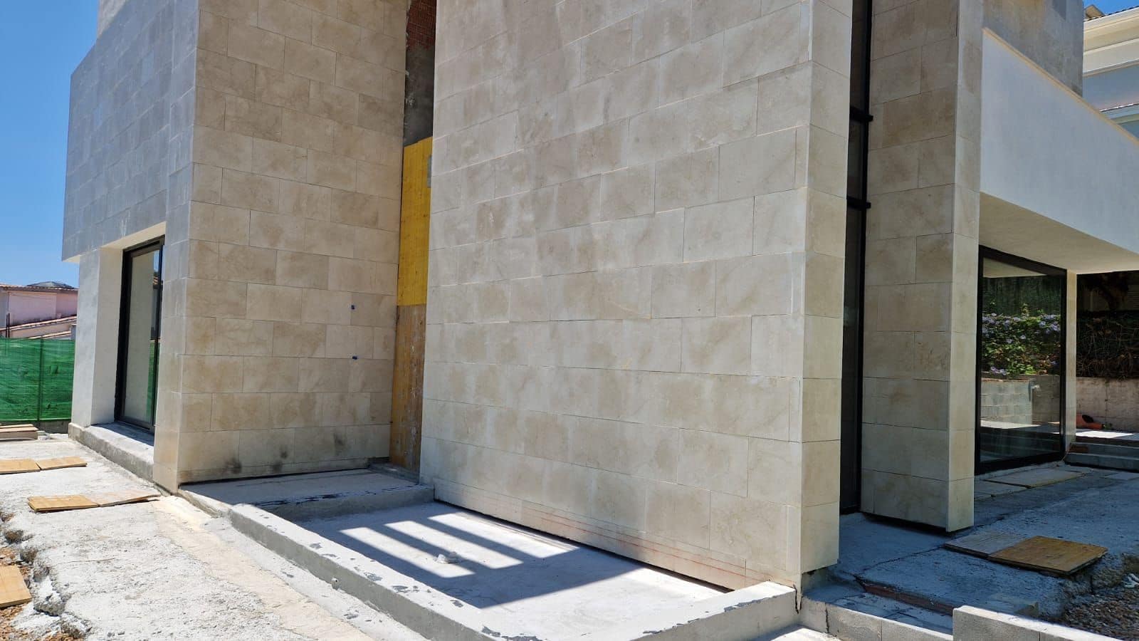 4 sypialnia Willa na sprzedaż w Nueva Andalucia - 1 495 000 € (Ref: 6673769)