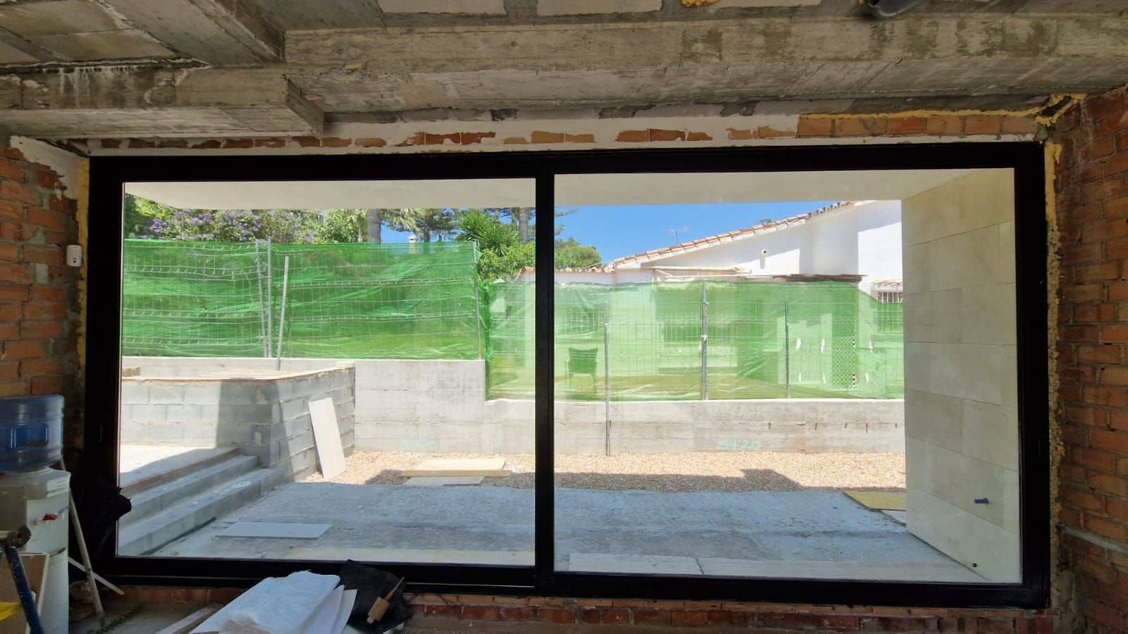 4 sypialnia Willa na sprzedaż w Nueva Andalucia - 1 495 000 € (Ref: 6673769)