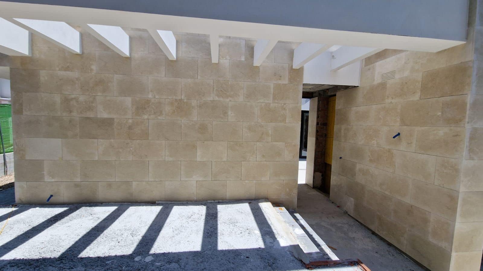 4 sypialnia Willa na sprzedaż w Nueva Andalucia - 1 495 000 € (Ref: 6673769)