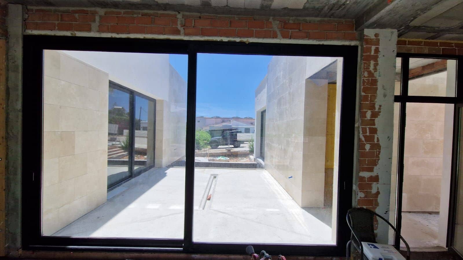 4 sypialnia Willa na sprzedaż w Nueva Andalucia - 1 495 000 € (Ref: 6673769)