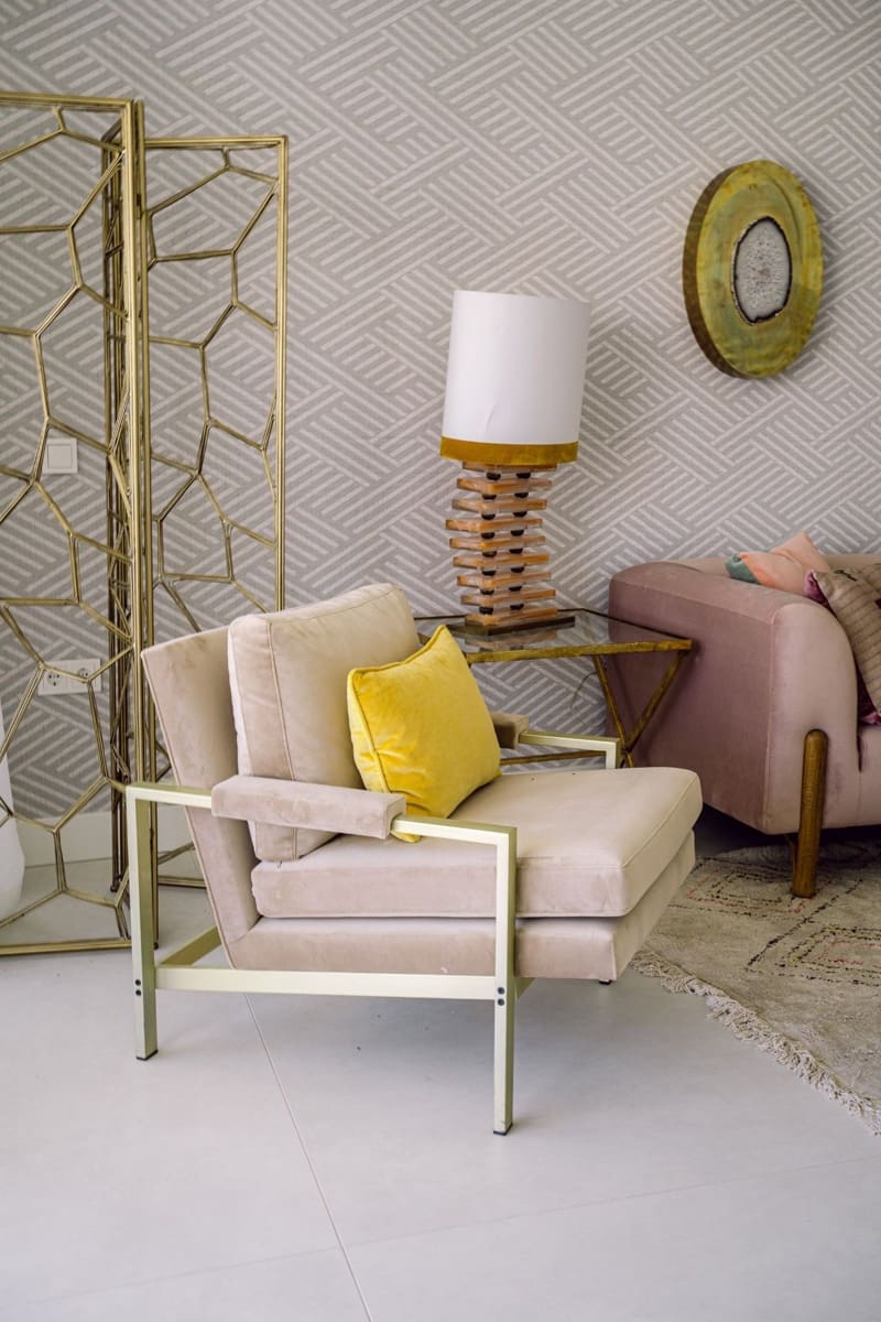 3 soverom Penthouse til salgs i Estepona - € 1 950 000 (Ref: 6744296)