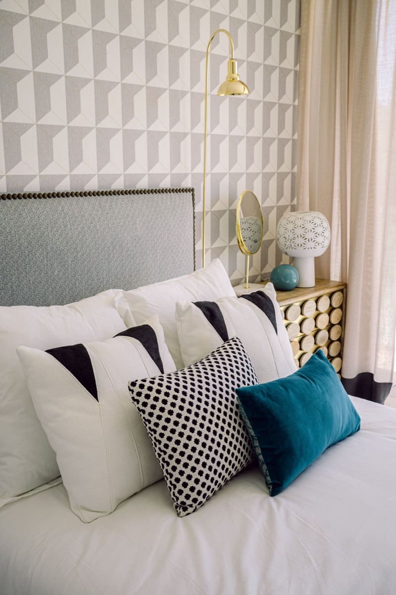 3 soverom Penthouse til salgs i Estepona - € 1 950 000 (Ref: 6744296)