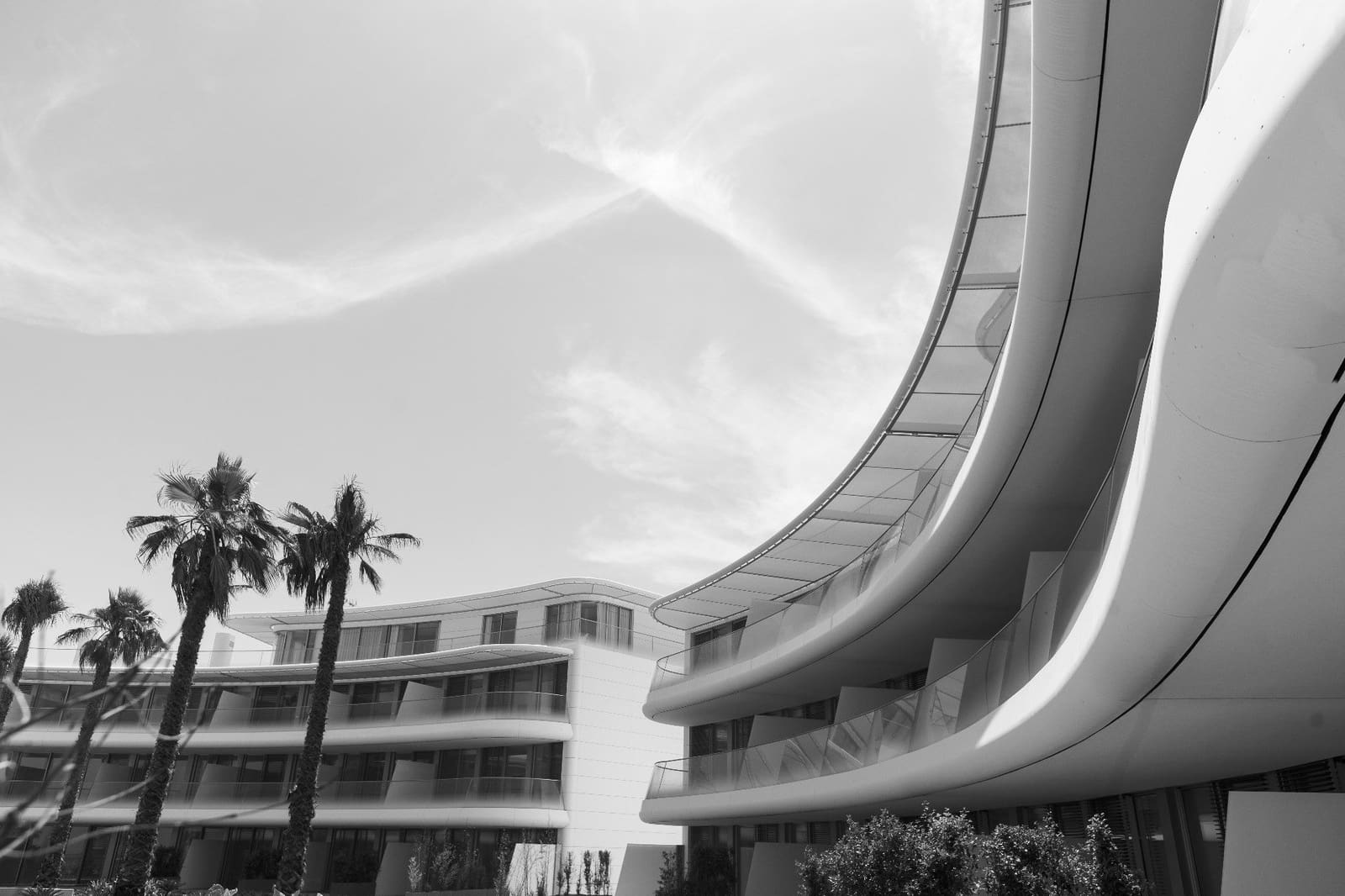 3 soverom Penthouse til salgs i Estepona - € 1 950 000 (Ref: 6744296)