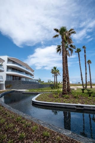 3 soverom Penthouse til salgs i Guadalobón, Estepona - € 1 950 000 (Ref: 6744296)