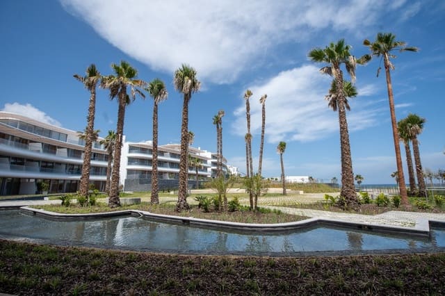 3 soverom Penthouse til salgs i Guadalobón, Estepona - € 1 950 000 (Ref: 6744296)