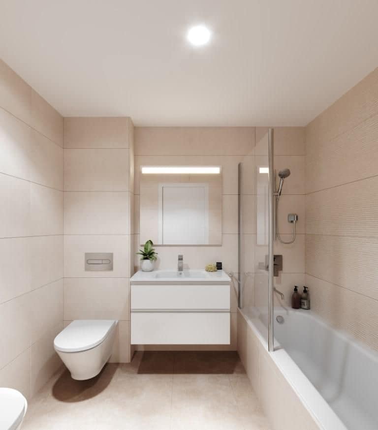 3 bedroom Villa for sale in Marbella - € 702,000 (Ref: 6744297)