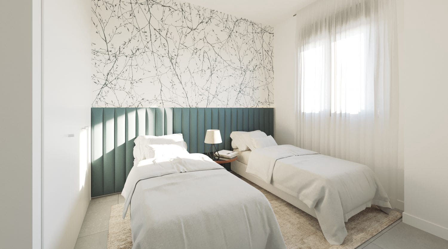 3 sypialnia Dom na sprzedaż w Manilva - 397 000 € (Ref: 6764637)