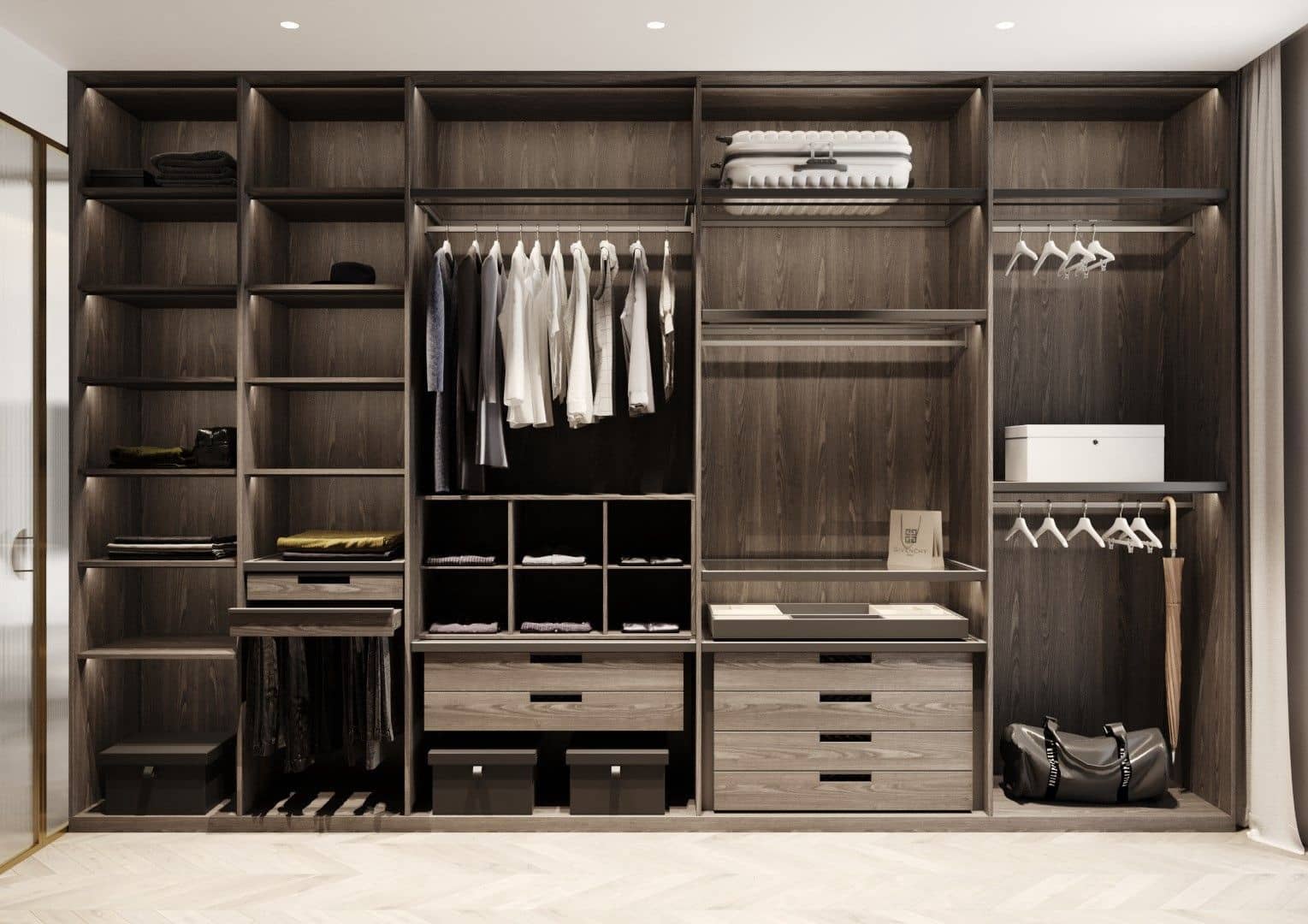 5 soveværelse Villa til salg i Marbella - € 6.400.000 (Ref: 6769657)