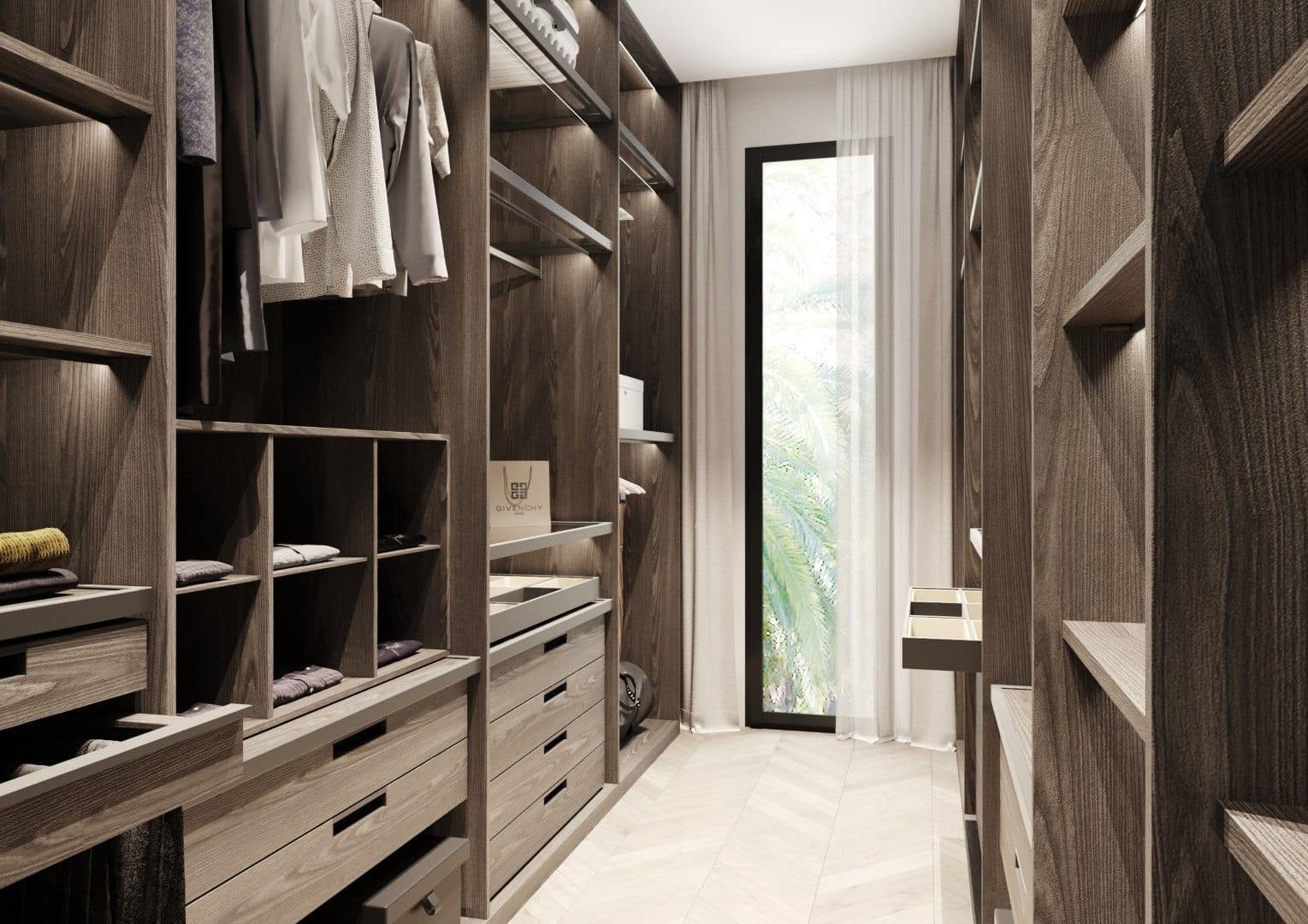 5 soveværelse Villa til salg i Marbella - € 6.400.000 (Ref: 6769657)