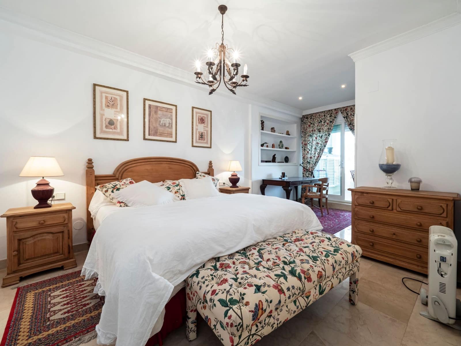 2 bedroom Apartment for sale in Marbella - € 1,575,000 (Ref: 6807812)