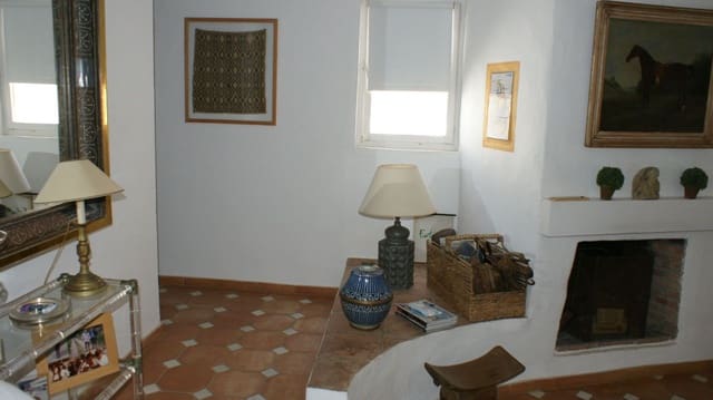 2 quarto Apartamento para venda em Puerto Banus, Marbella - 1 100 000 € (Ref: 6876719)