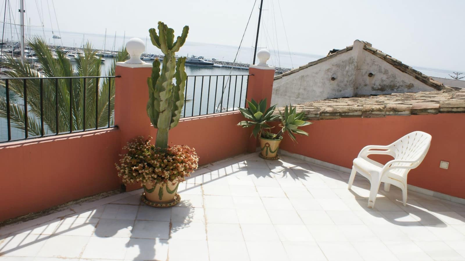 2 quarto Apartamento para venda em Nueva Andalucia - 1 100 000 € (Ref: 6876719)