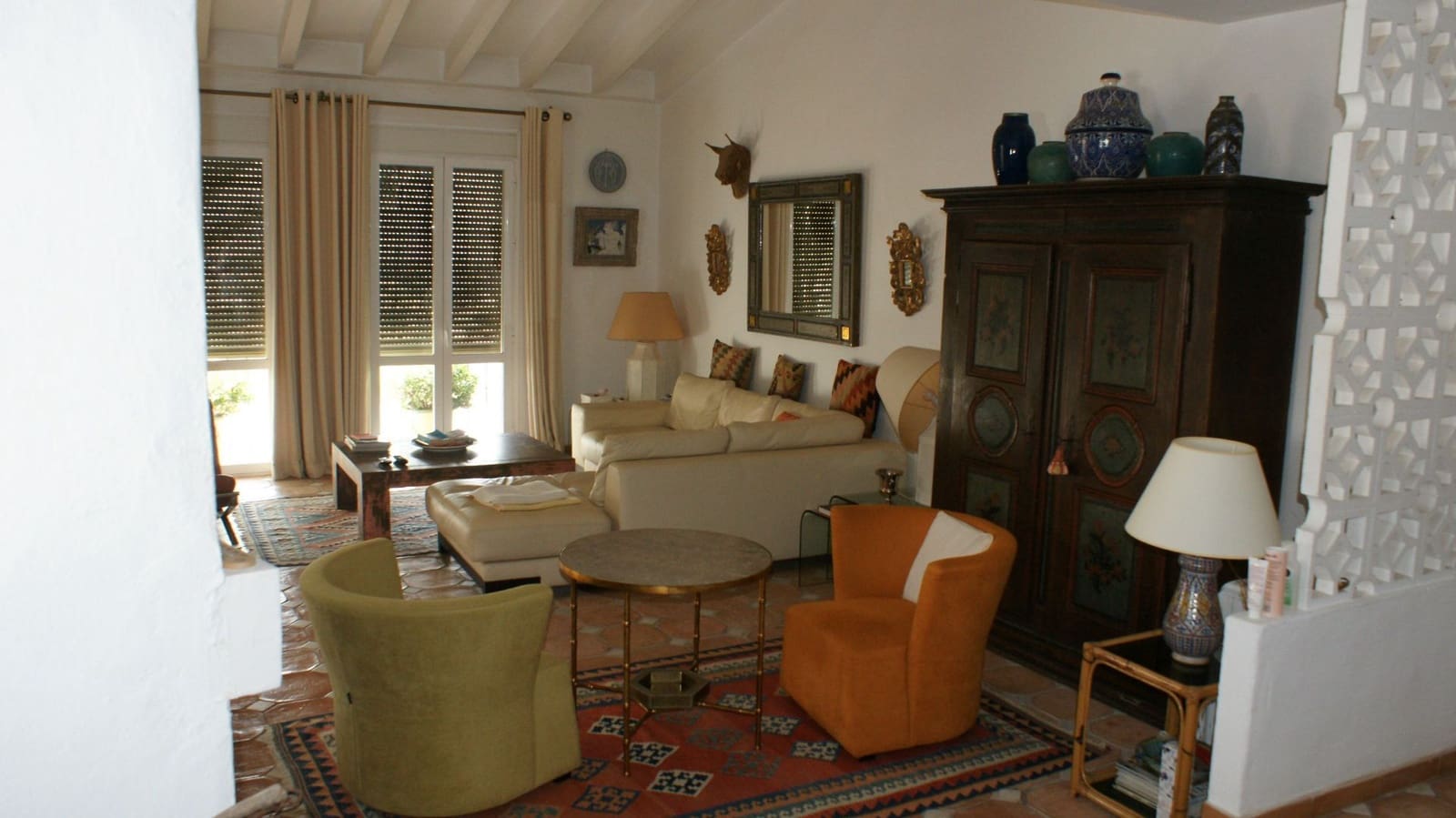 2 quarto Apartamento para venda em Nueva Andalucia - 1 100 000 € (Ref: 6876719)