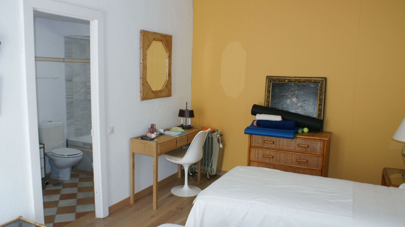 2 quarto Apartamento para venda em Nueva Andalucia - 1 100 000 € (Ref: 6876719)