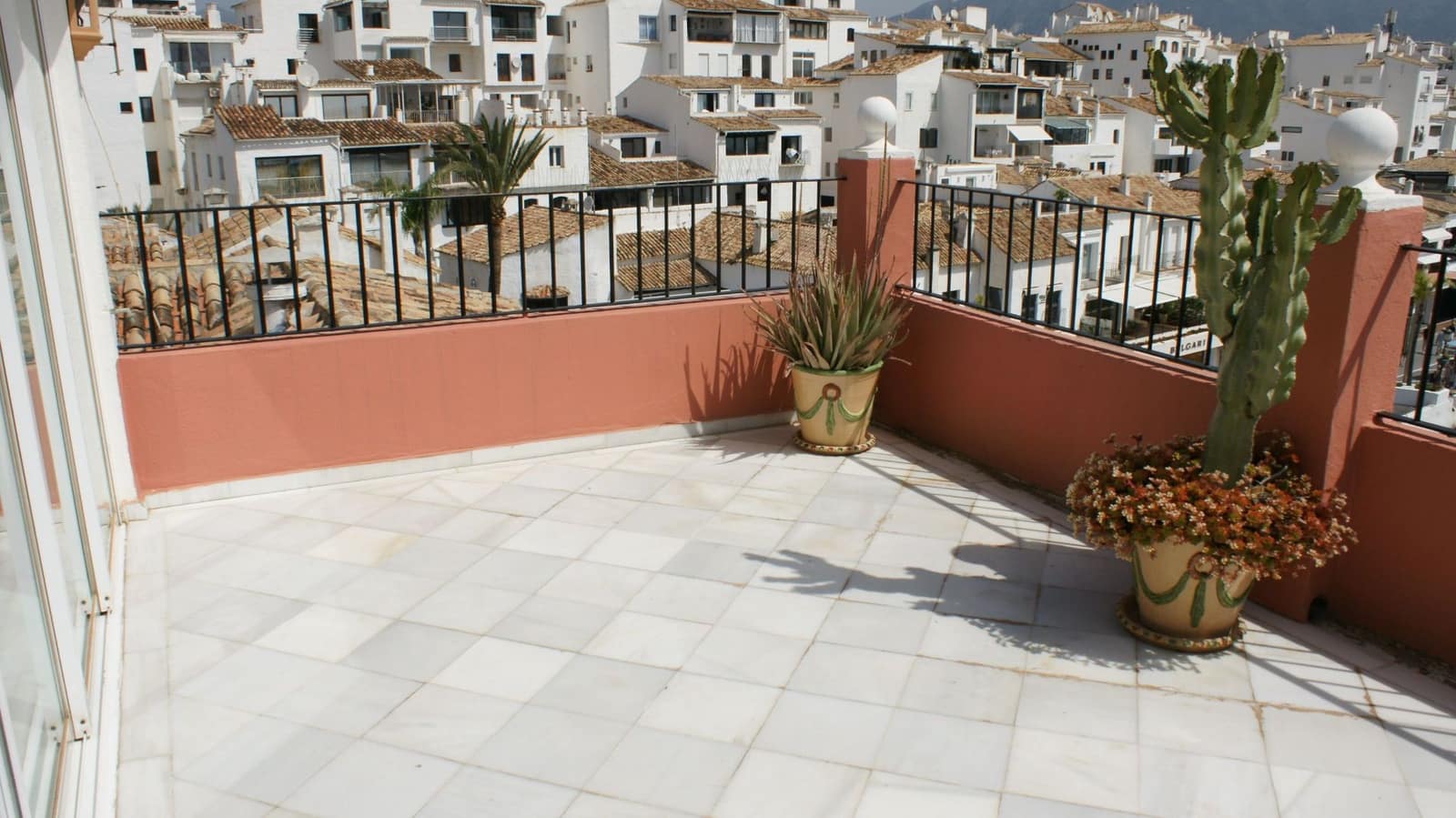 2 quarto Apartamento para venda em Nueva Andalucia - 1 100 000 € (Ref: 6876719)