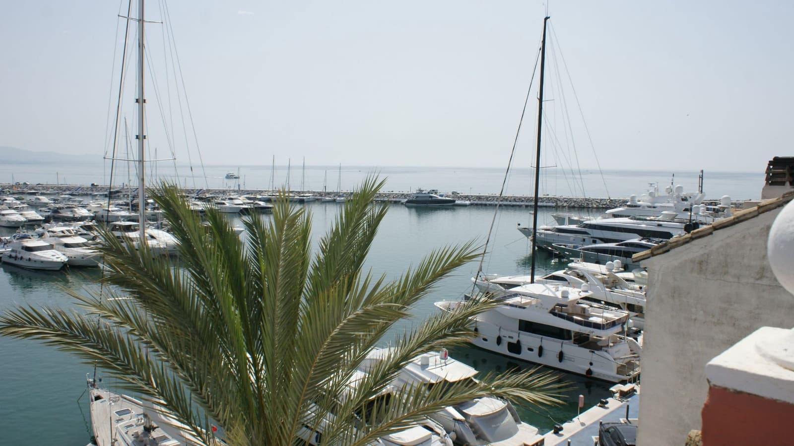 2 quarto Apartamento para venda em Nueva Andalucia - 1 100 000 € (Ref: 6876719)