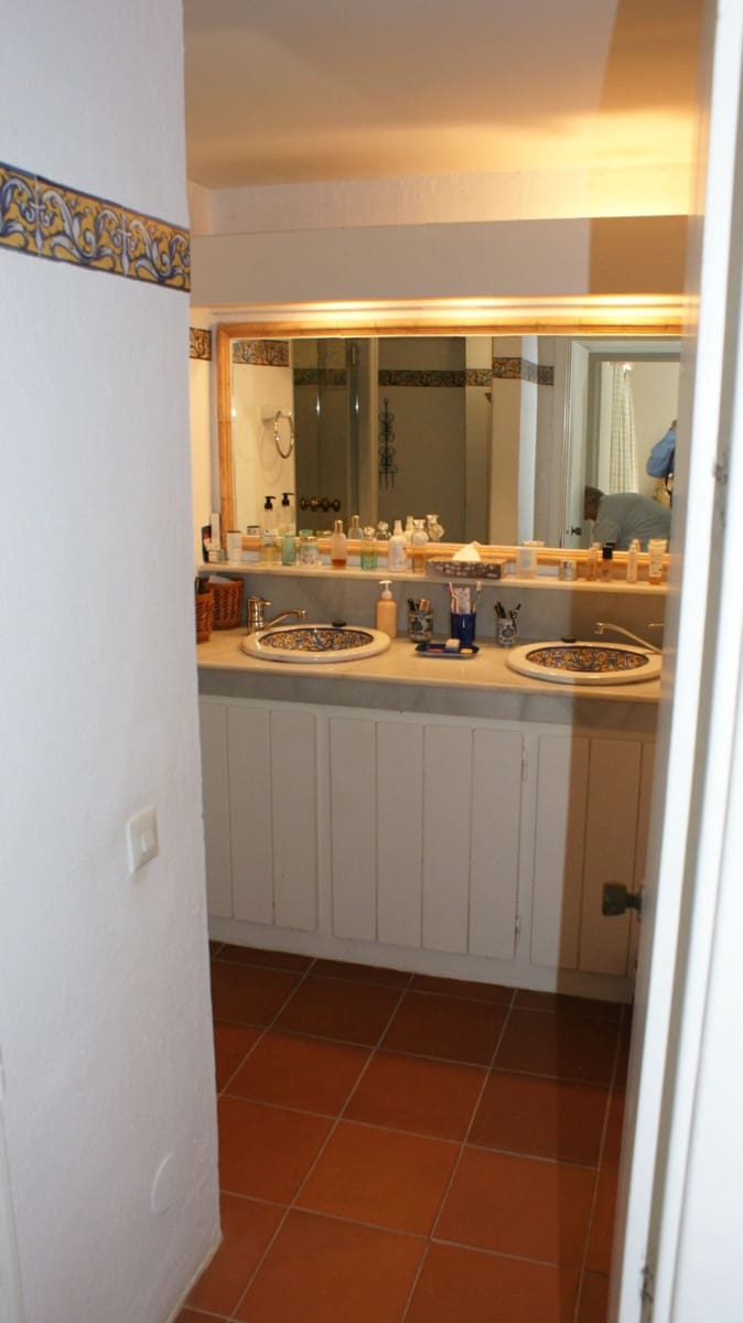 2 quarto Apartamento para venda em Nueva Andalucia - 1 100 000 € (Ref: 6876719)