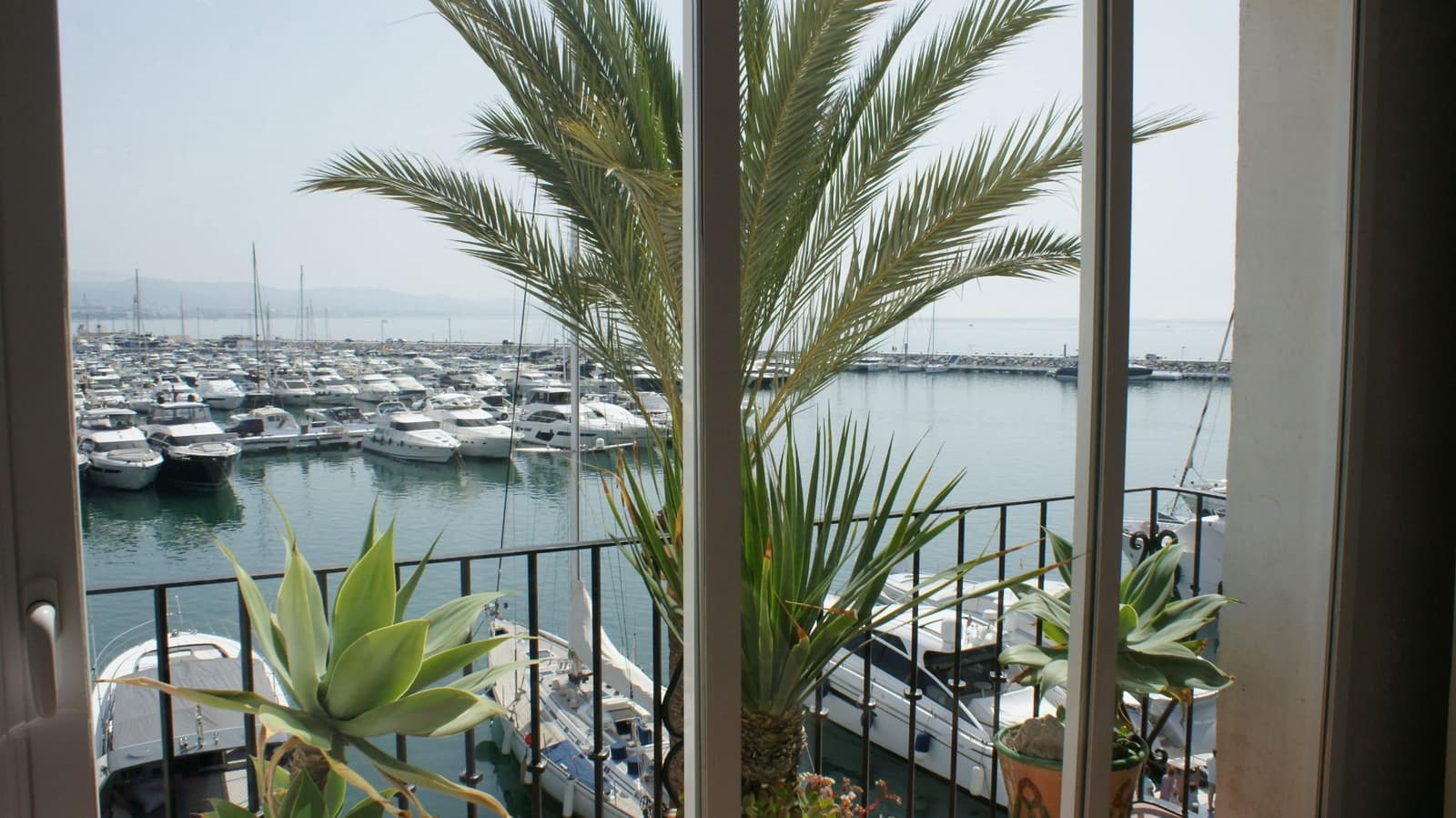 2 quarto Apartamento para venda em Nueva Andalucia - 1 100 000 € (Ref: 6876719)