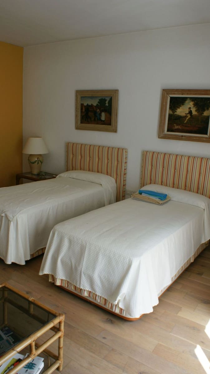 2 quarto Apartamento para venda em Nueva Andalucia - 1 100 000 € (Ref: 6876719)