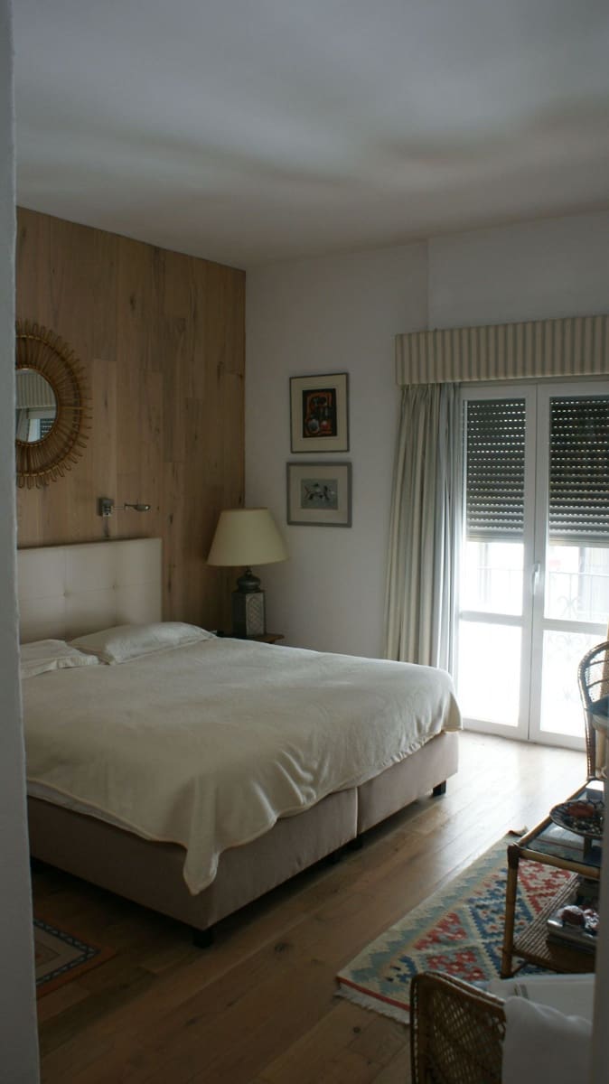 2 quarto Apartamento para venda em Nueva Andalucia - 1 100 000 € (Ref: 6876719)