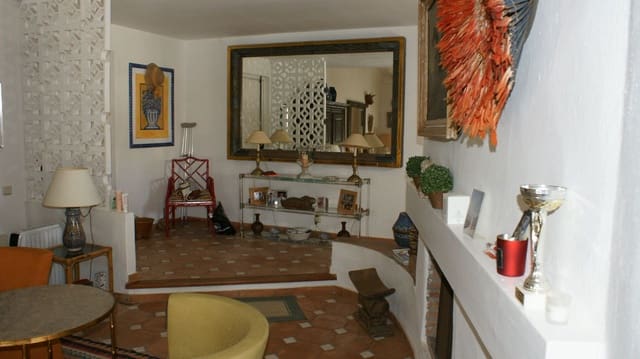 2 quarto Apartamento para venda em Puerto Banus, Marbella - 1 100 000 € (Ref: 6876719)