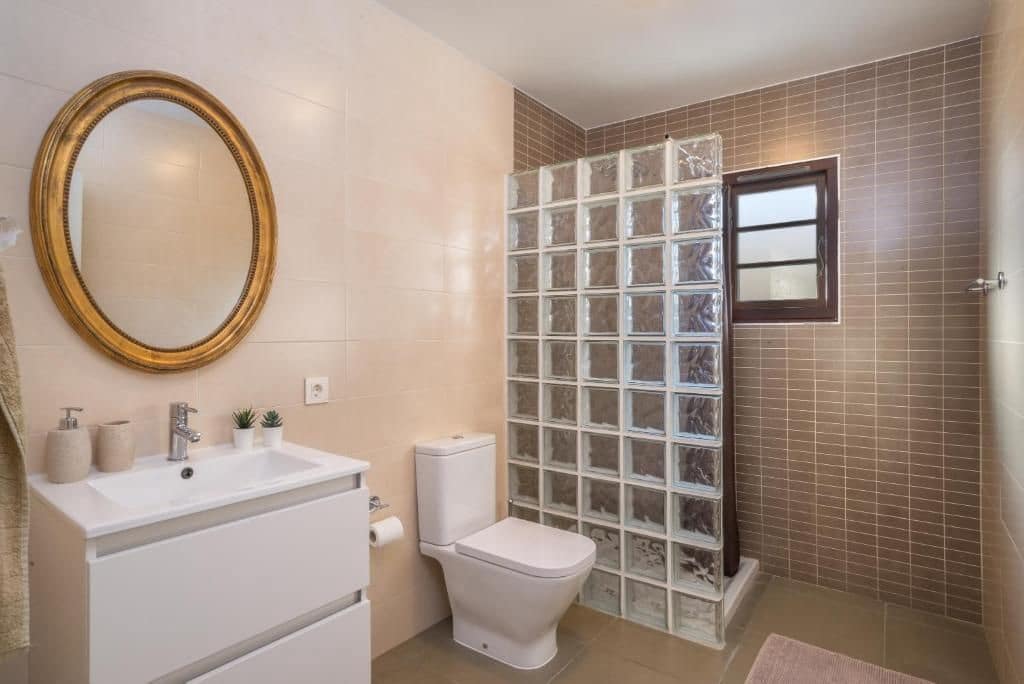 4 soveværelse Villa til salg i Nueva Andalucia - € 2.125.000 (Ref: 6876721)