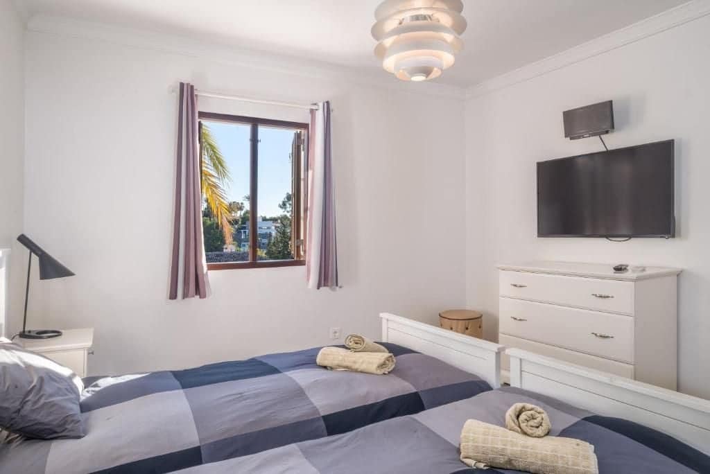 4 soveværelse Villa til salg i Nueva Andalucia - € 2.125.000 (Ref: 6876721)