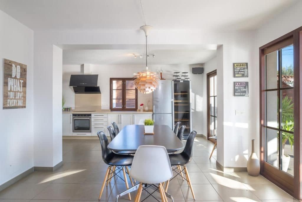 4 soveværelse Villa til salg i Nueva Andalucia - € 2.125.000 (Ref: 6876721)