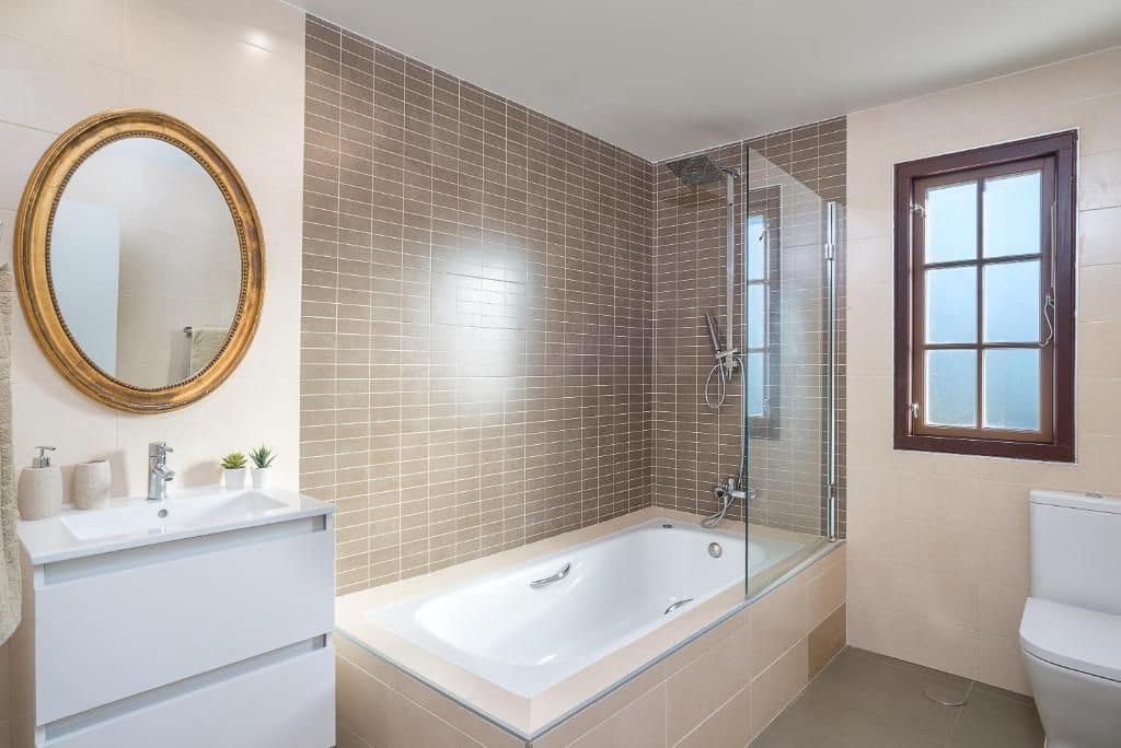 4 soveværelse Villa til salg i Nueva Andalucia - € 2.125.000 (Ref: 6876721)