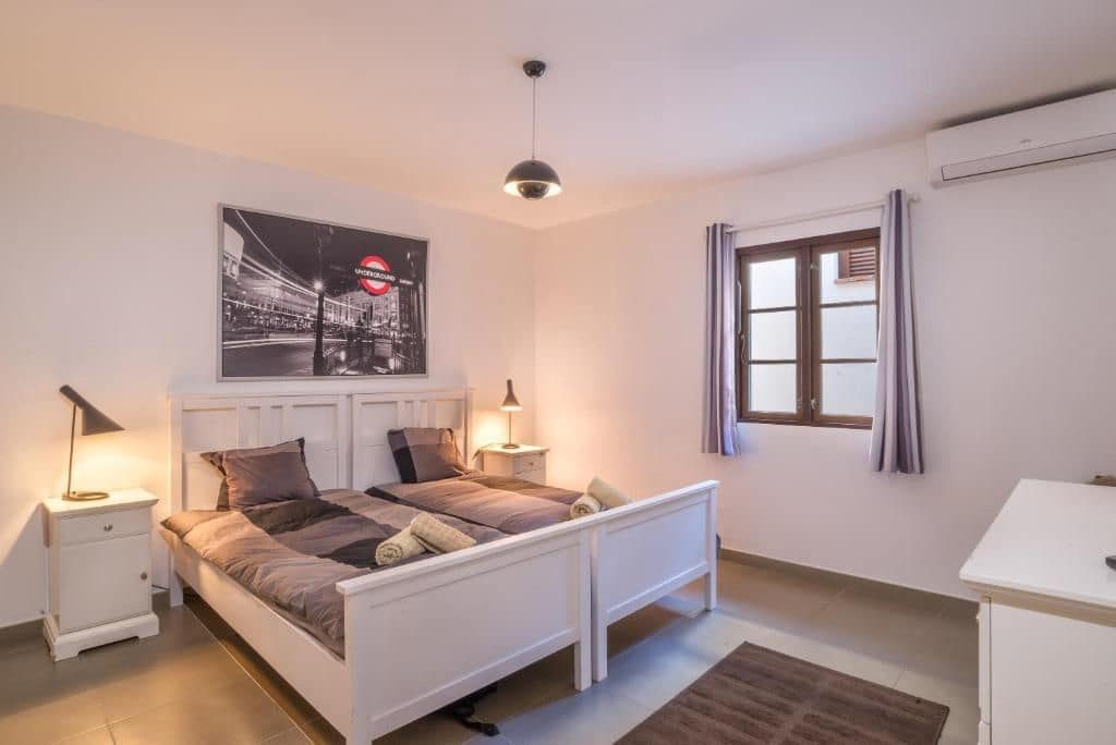 4 soveværelse Villa til salg i Nueva Andalucia - € 2.125.000 (Ref: 6876721)