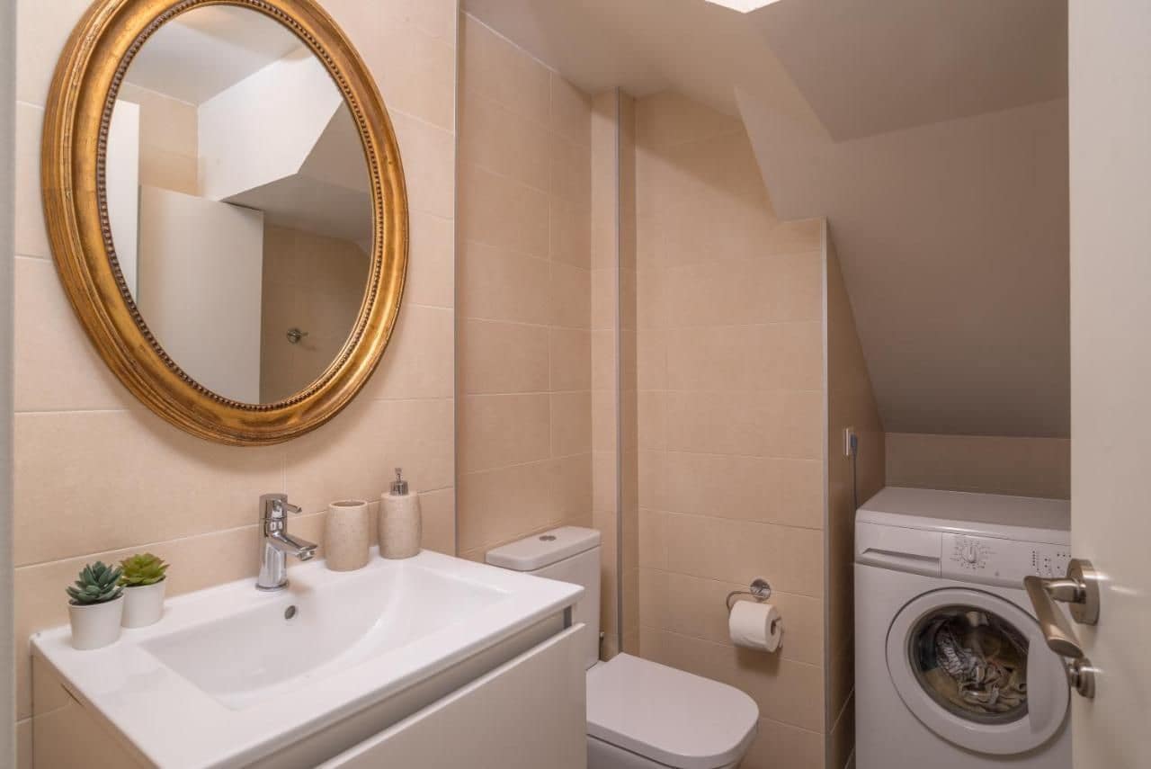 4 soveværelse Villa til salg i Nueva Andalucia - € 2.125.000 (Ref: 6876721)